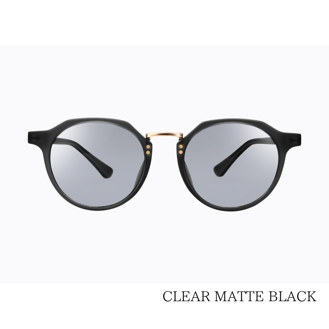 OWL MILS　【BLUE LABEL】Thrud BL-010　／　【ブルーラベル】スルーズ BL-010