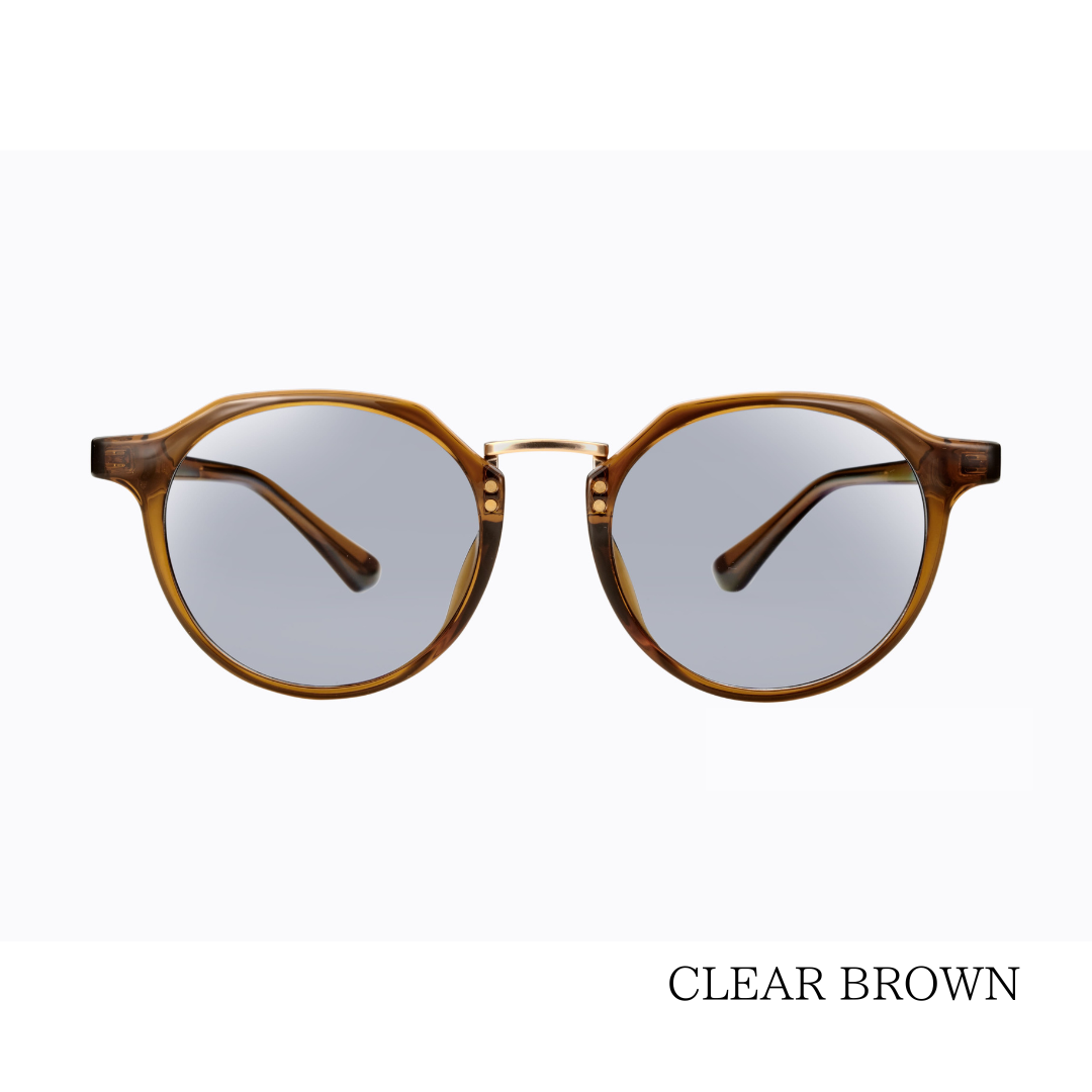 OWL MILS　【BLUE LABEL】Thrud BL-010　／　【ブルーラベル】スルーズ BL-010