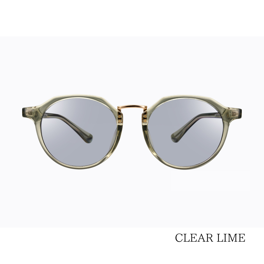 OWL MILS　【BLUE LABEL】Thrud BL-010　／　【ブルーラベル】スルーズ BL-010