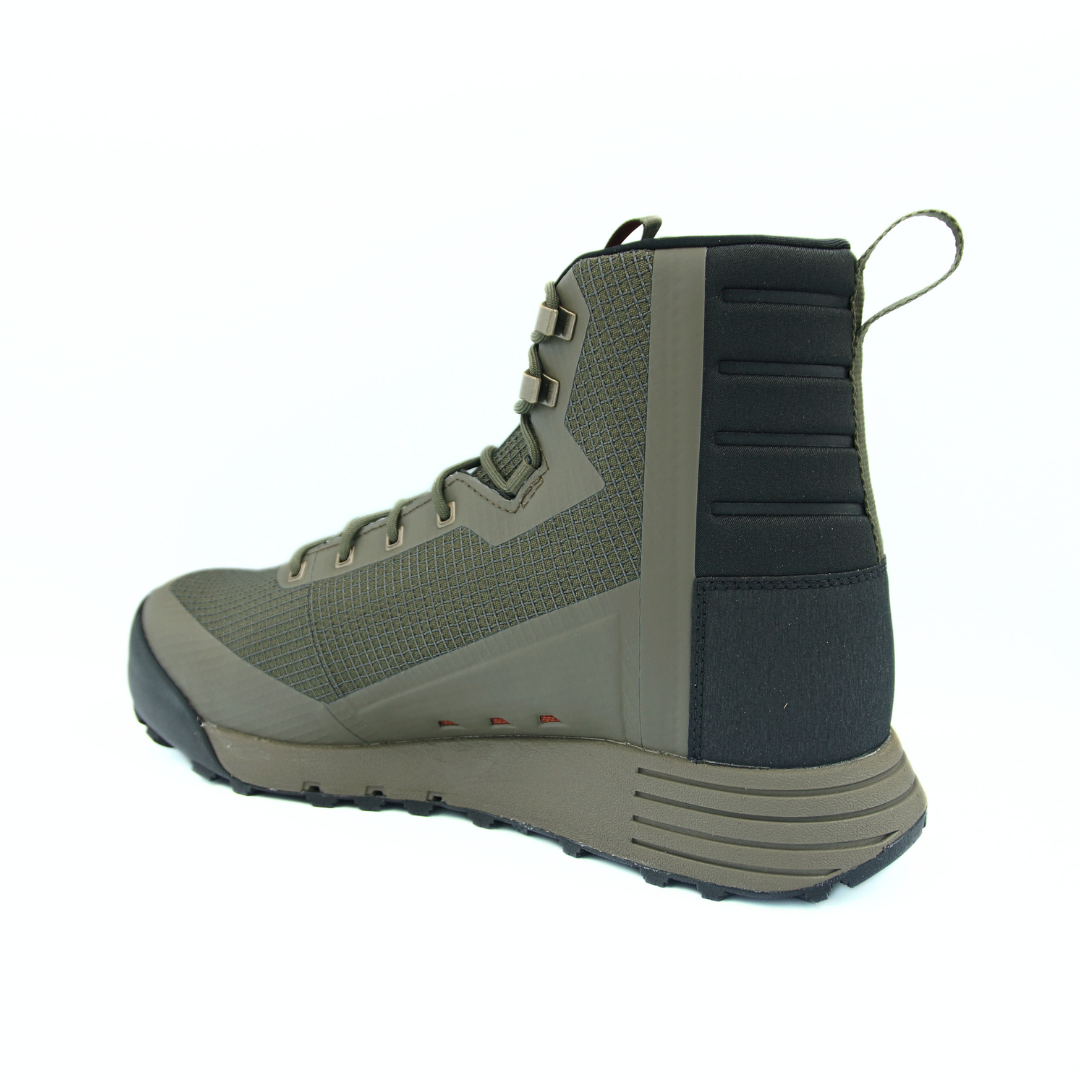 Access Boot（シムス） | SIMMS(シムス) | Fishing Gear Monochrome