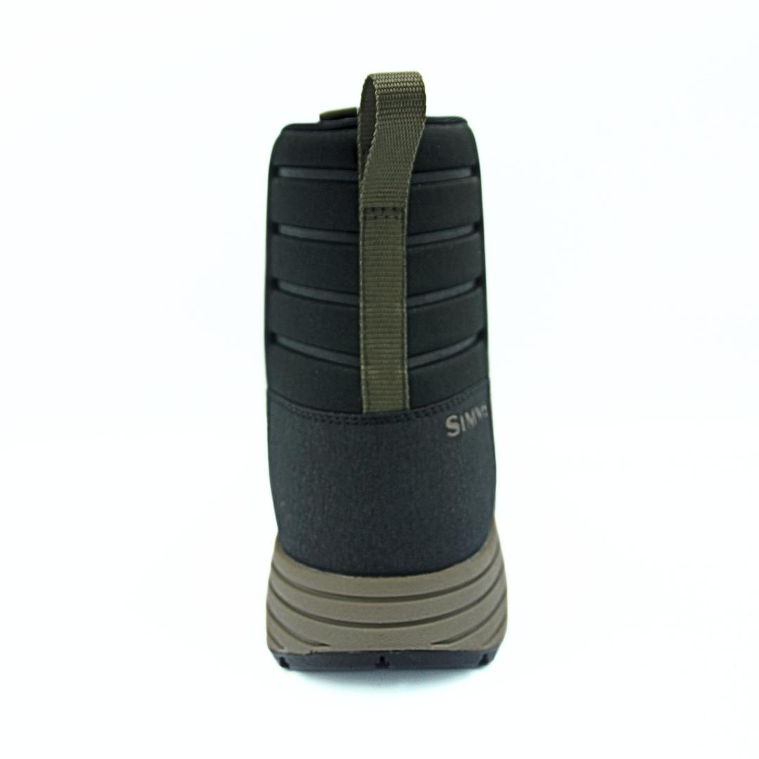 Access Boot（シムス） | SIMMS(シムス) | Fishing Gear Monochrome