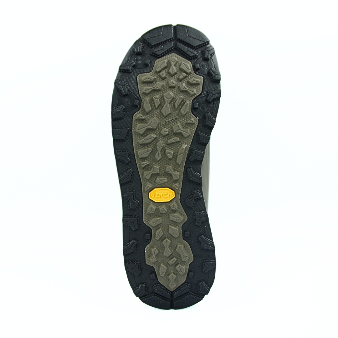 Access Boot（シムス） | SIMMS(シムス) | Fishing Gear Monochrome