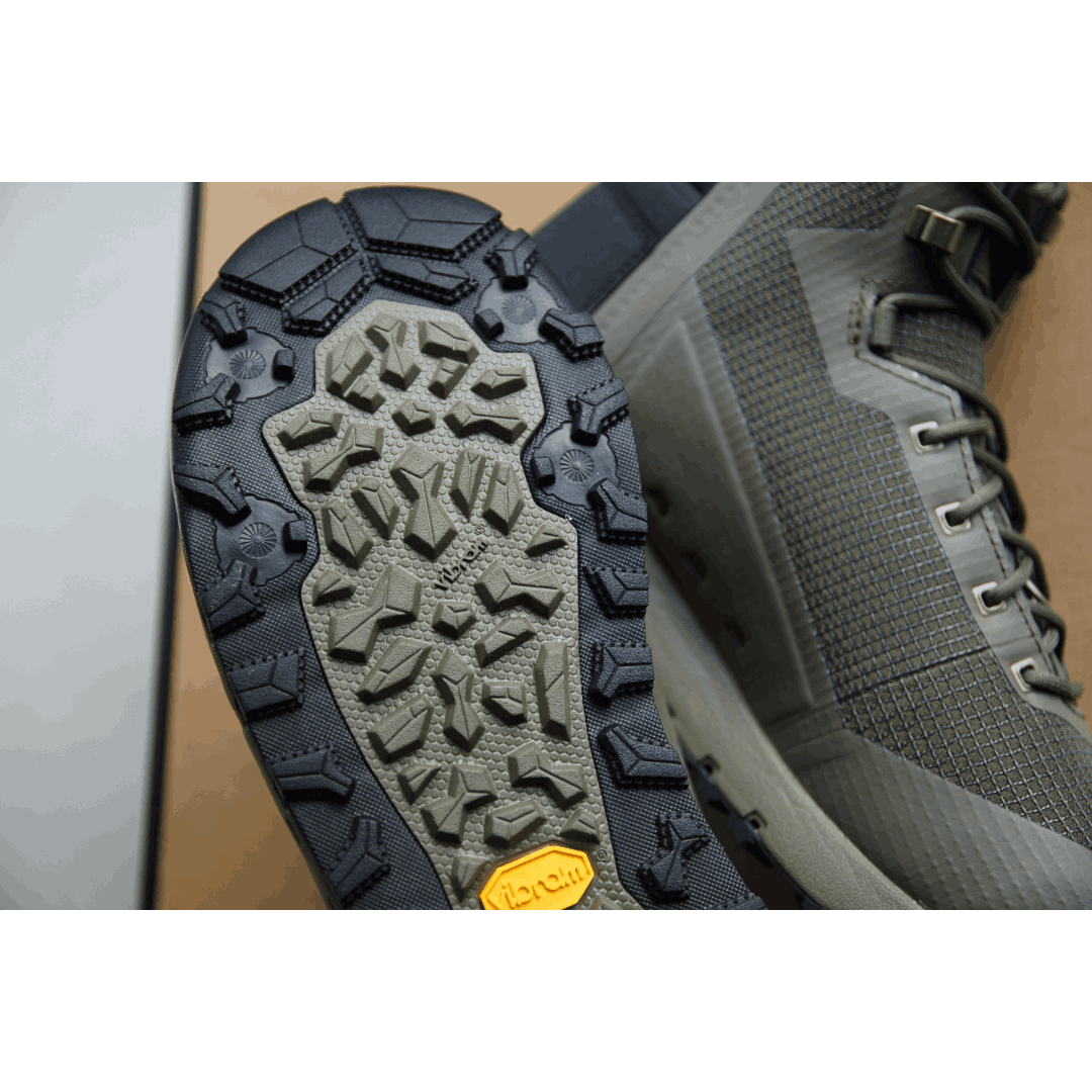 Access Boot（シムス） | SIMMS(シムス) | Fishing Gear Monochrome