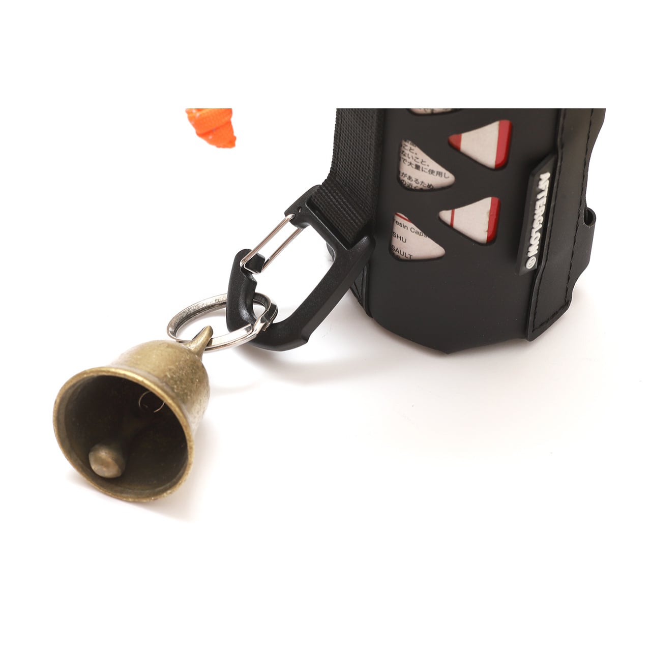 BEAR SPRAY HOLSTER GEN2（アフターグロー）