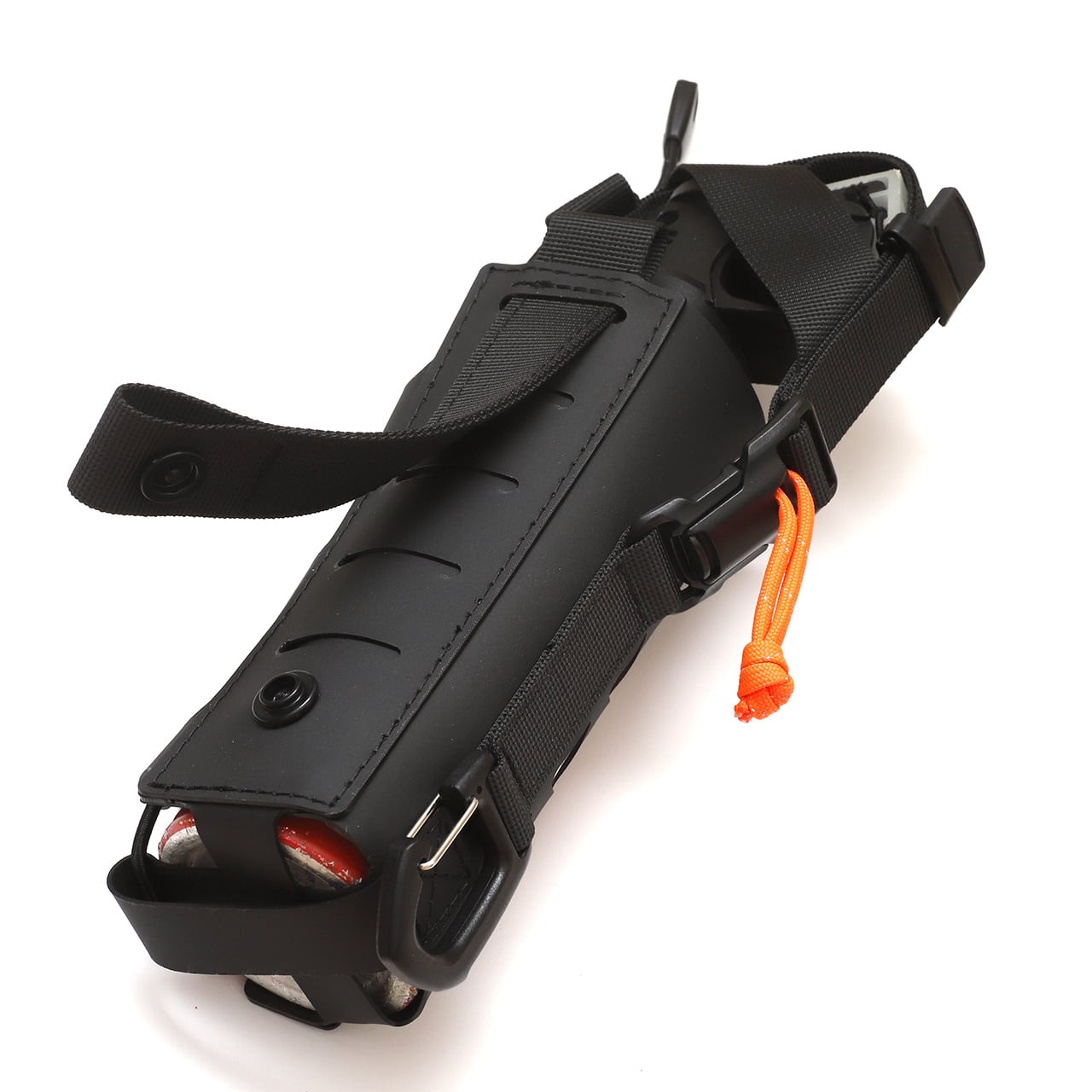 BEAR SPRAY HOLSTER GEN2（アフターグロー）