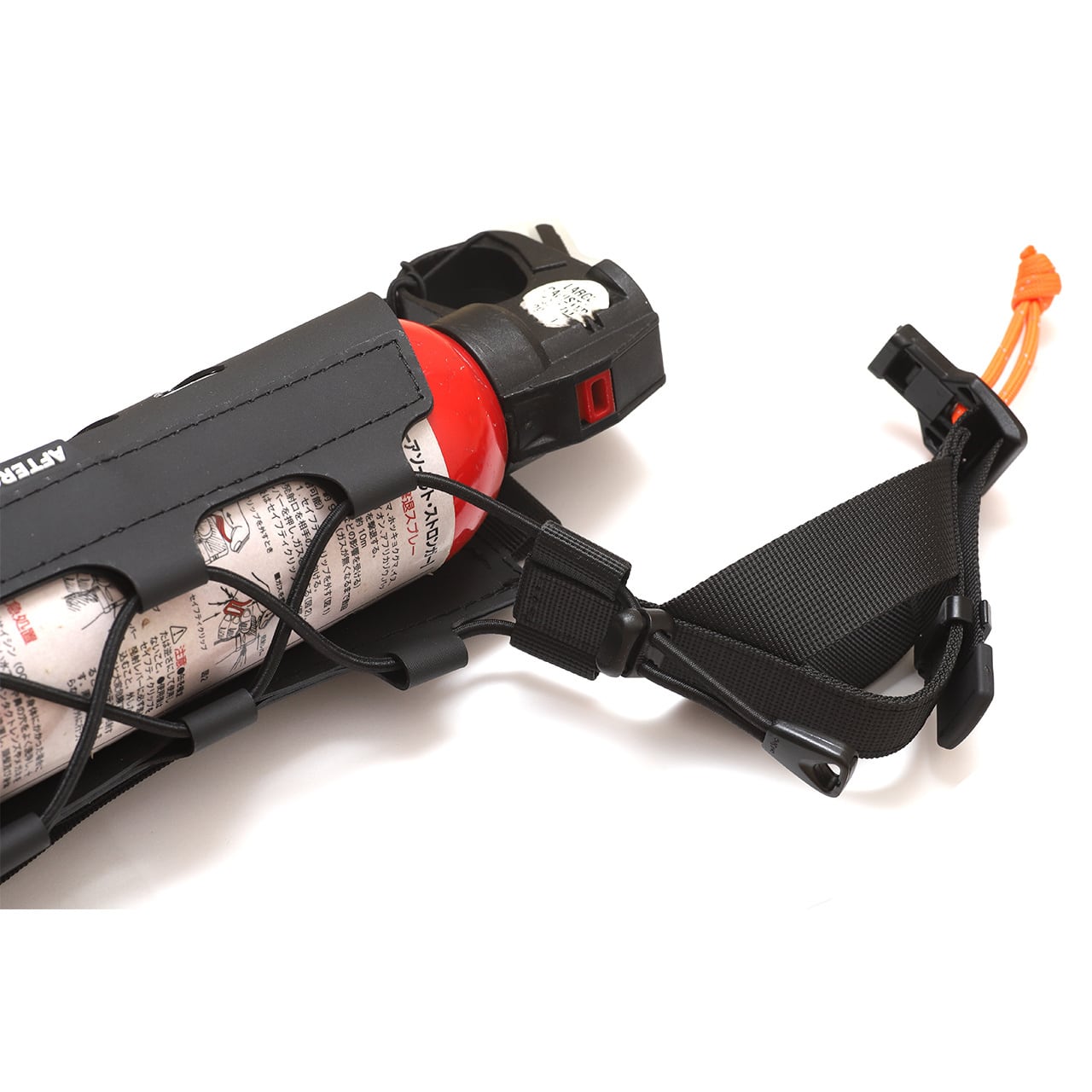 BEAR SPRAY HOLSTER GEN2（アフターグロー）