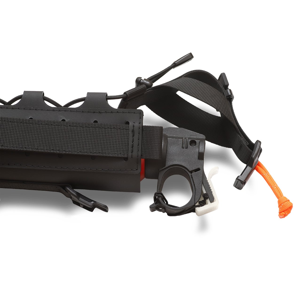 BEAR SPRAY HOLSTER GEN2（アフターグロー）