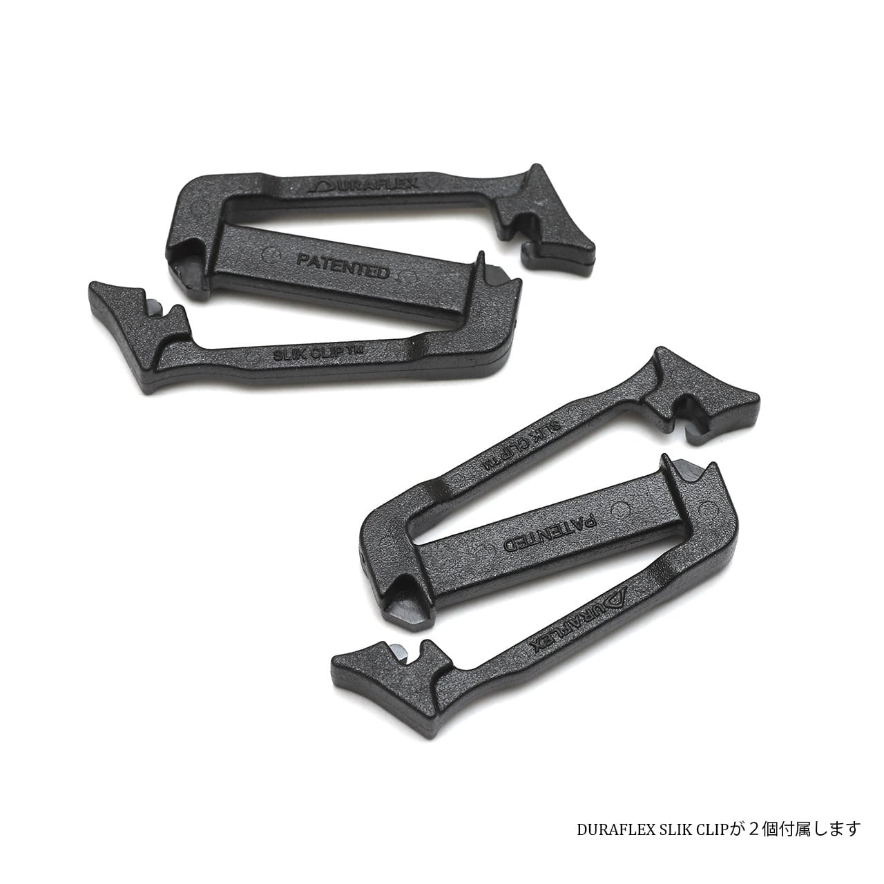 BEAR SPRAY HOLSTER GEN2（アフターグロー）