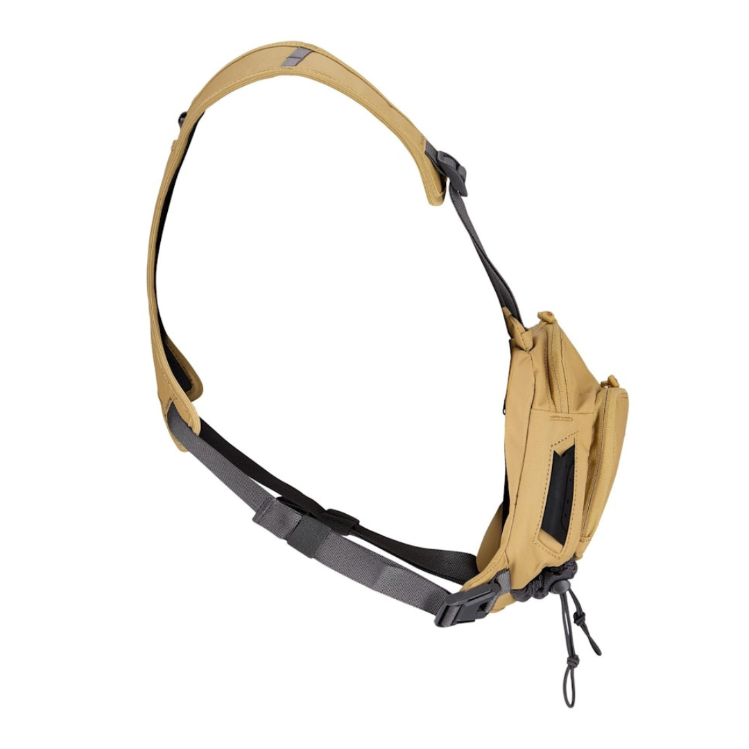 Tributary Chest Pack（シムス）