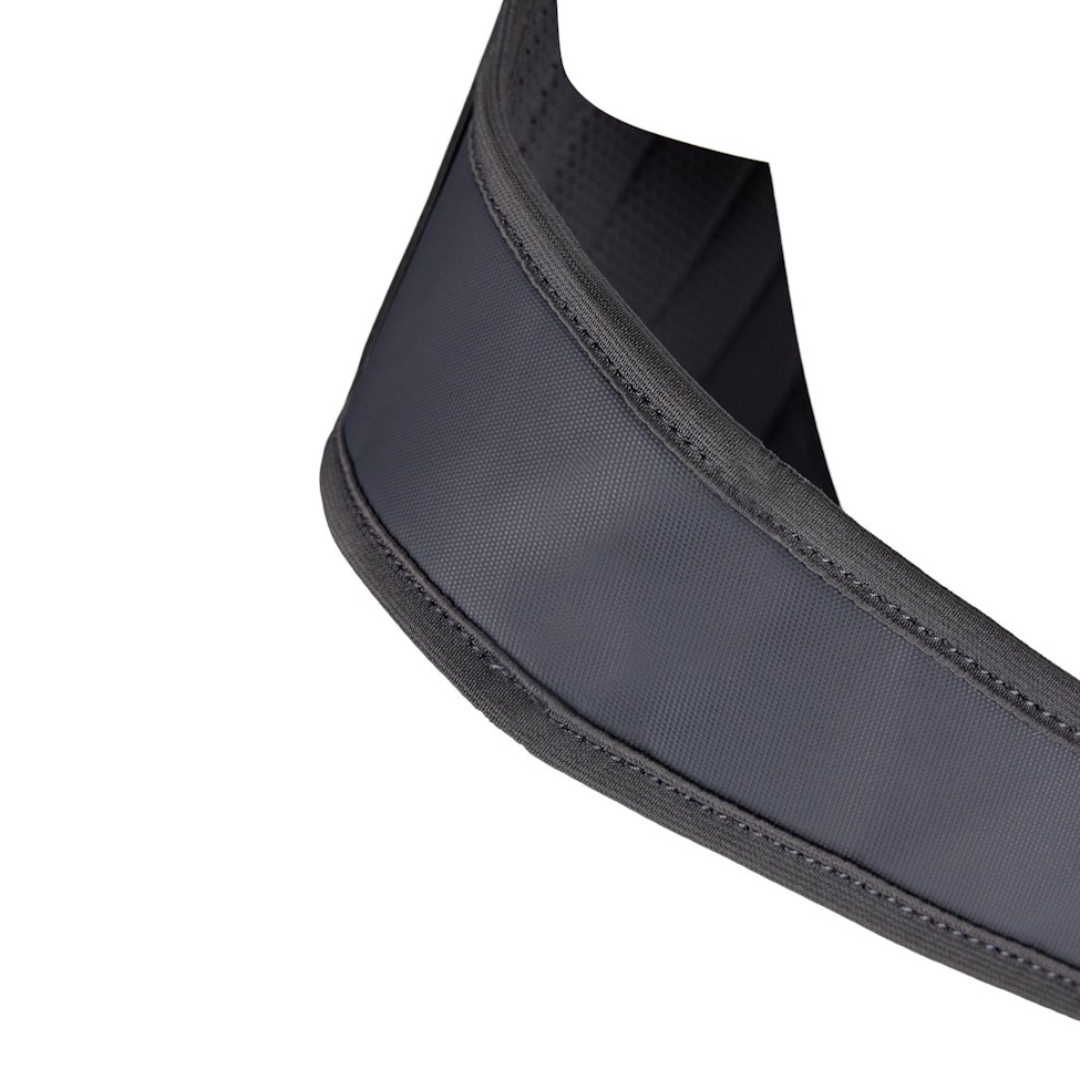 Tributary Chest Pack（シムス）