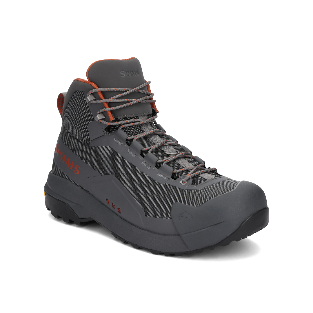 Flyweight Boot - Vibram （シムス）