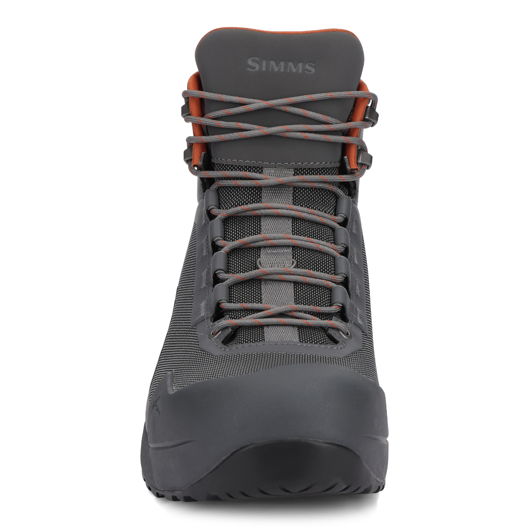 Flyweight Boot - Vibram （シムス）