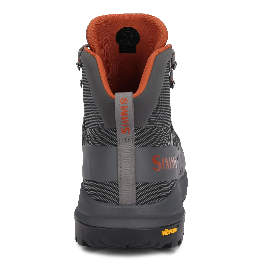 Flyweight Boot - Vibram （シムス）