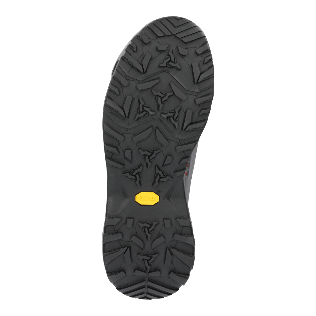 Flyweight Boot - Vibram （シムス）