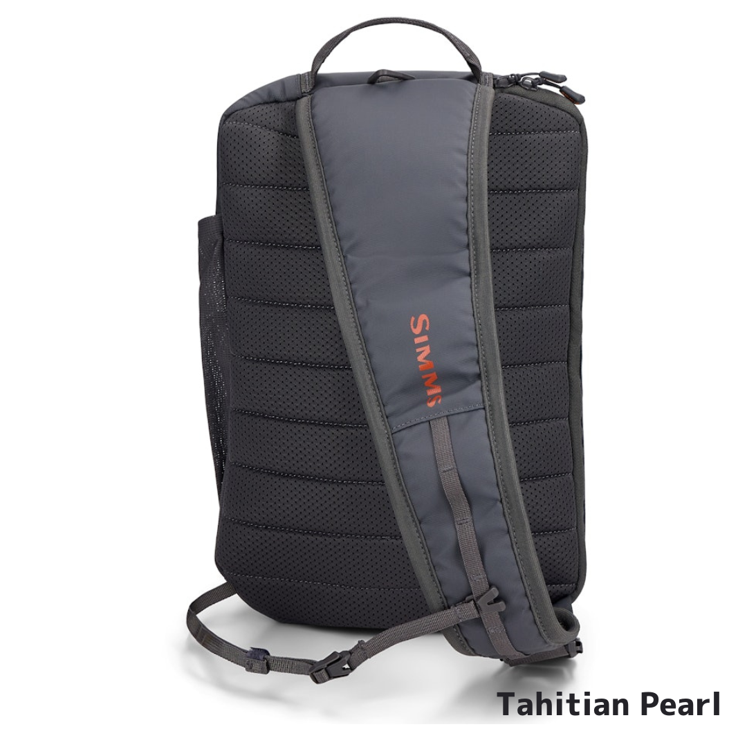 Tributary Sling Pack（シムス）
