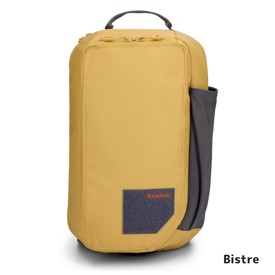 Tributary Sling Pack（シムス）