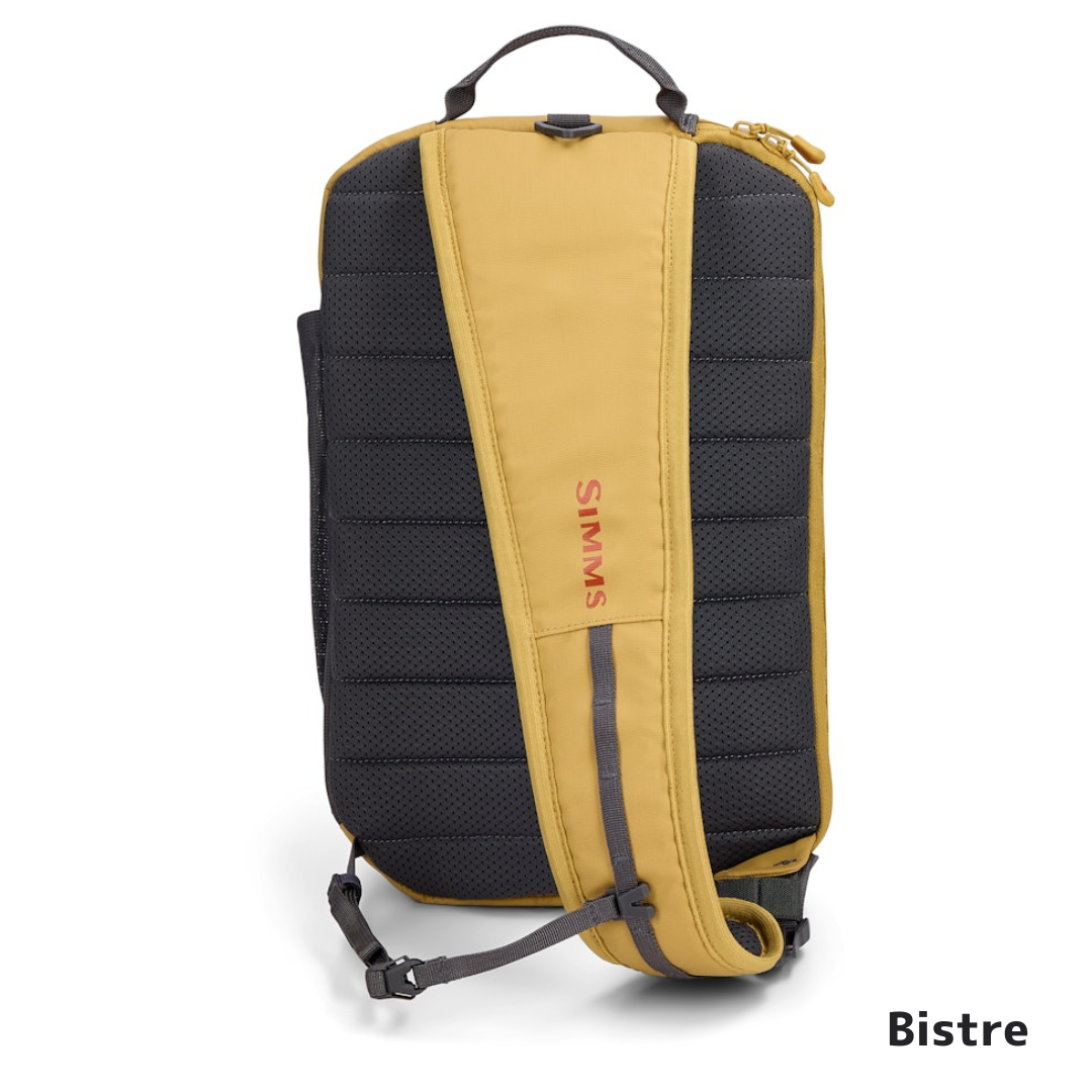 Tributary Sling Pack（シムス）