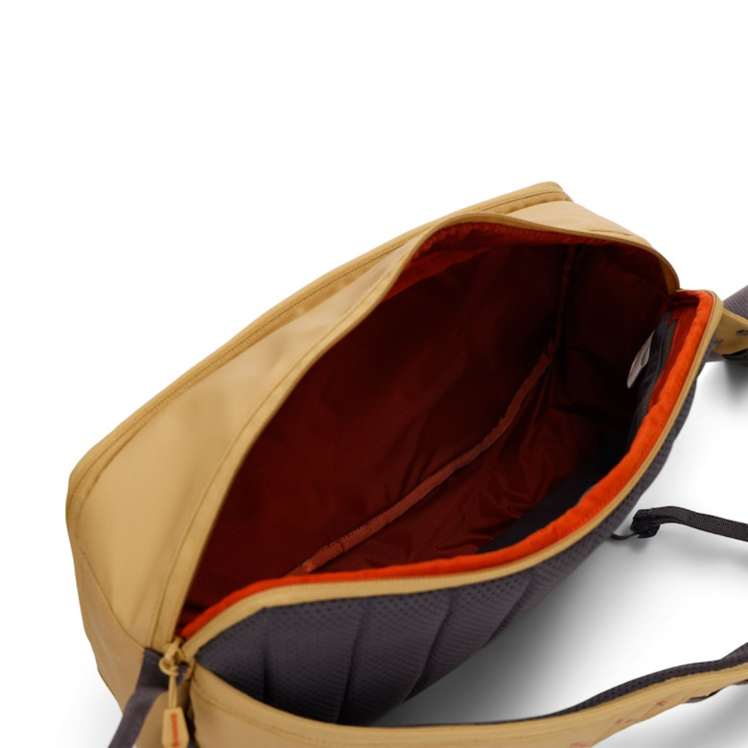 Tributary Sling Pack（シムス）