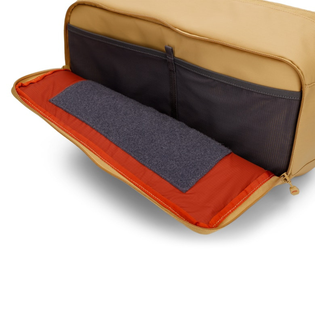 Tributary Sling Pack（シムス）