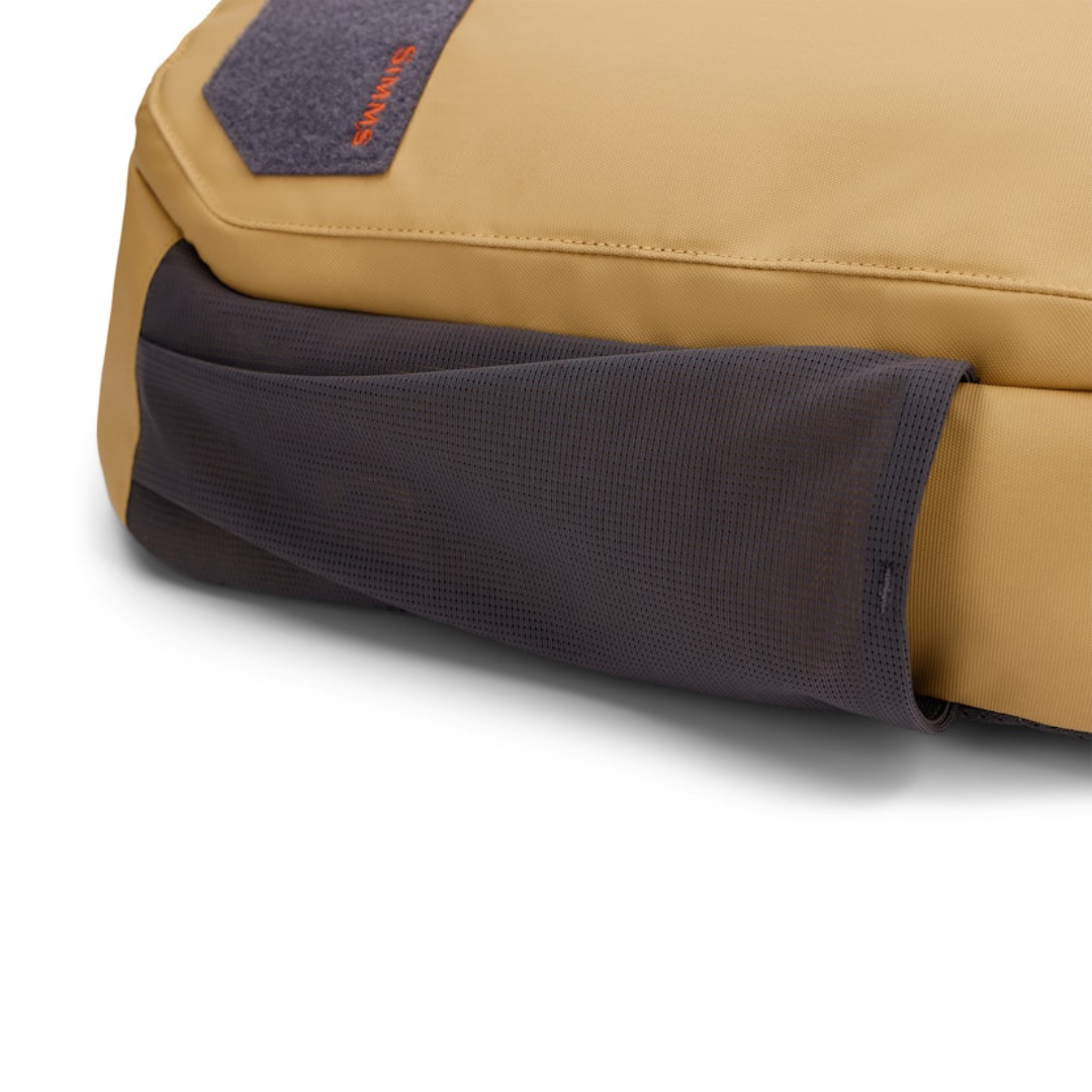 Tributary Sling Pack（シムス）