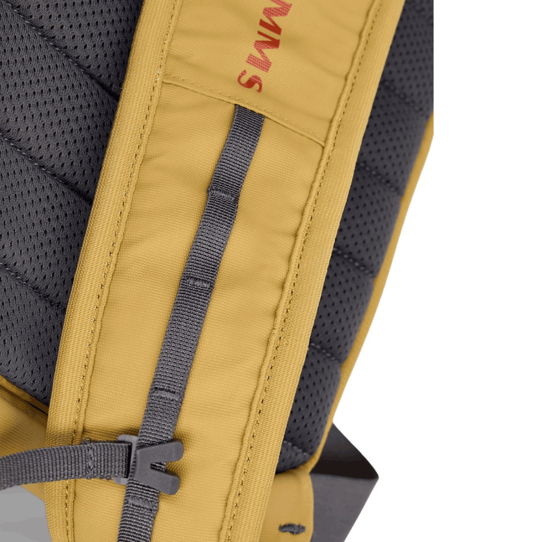 Tributary Sling Pack（シムス）