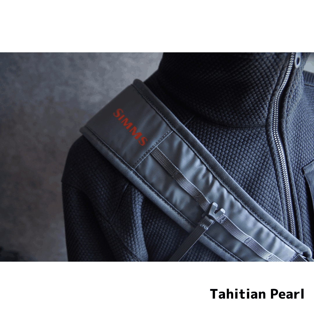Tributary Sling Pack（シムス）