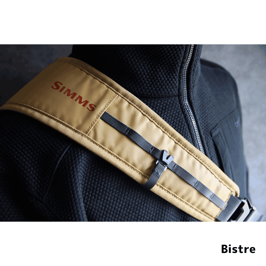 Tributary Sling Pack（シムス）