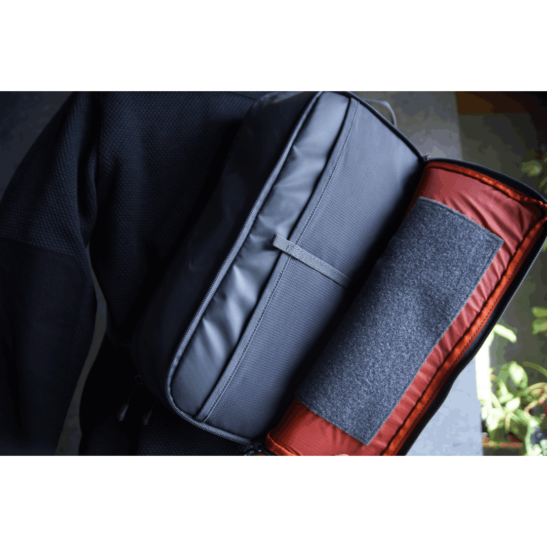 Tributary Sling Pack（シムス）