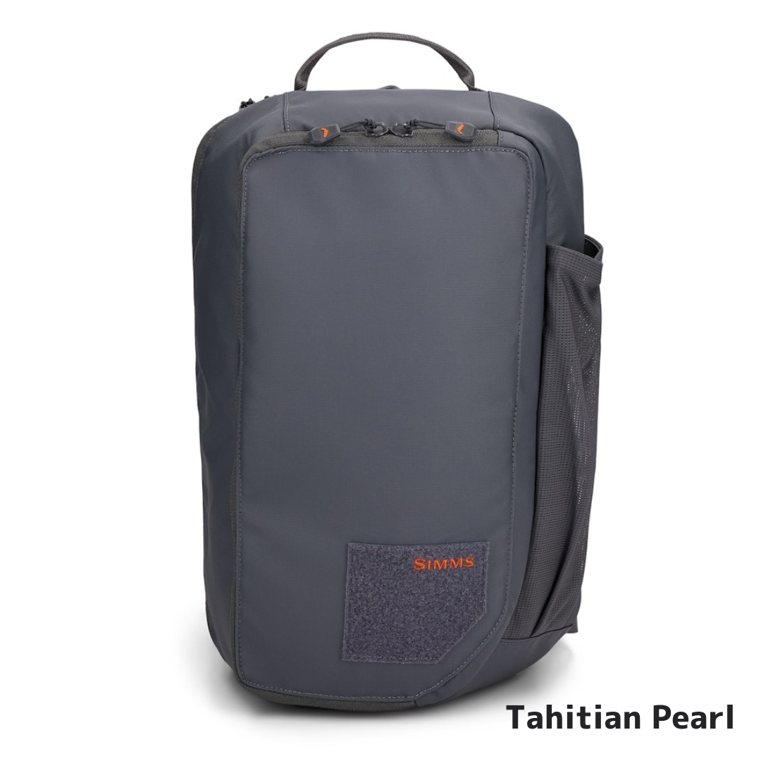 Tributary Sling Pack（シムス）