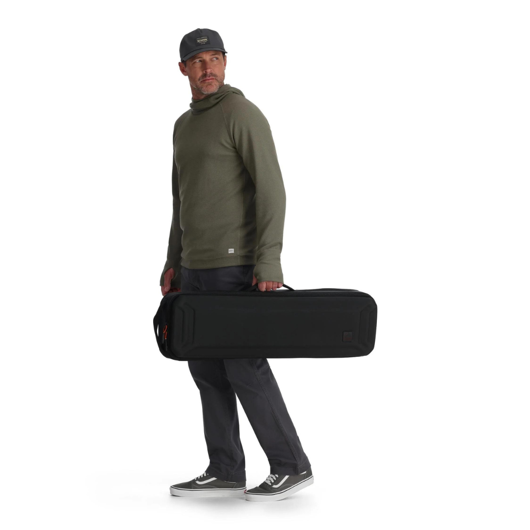 Tailwind Rod & Reel Vault（シムス）