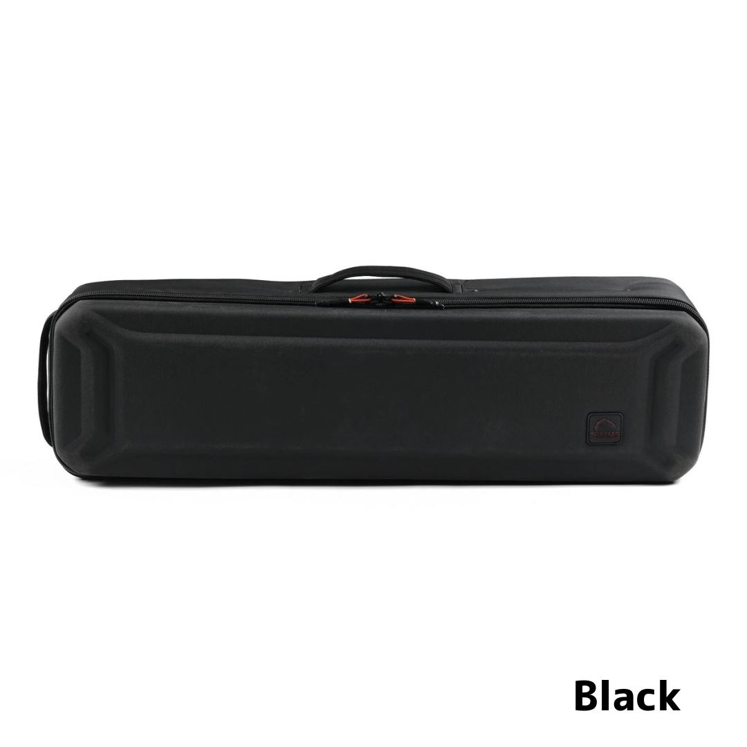 Tailwind Rod & Reel Vault（シムス）