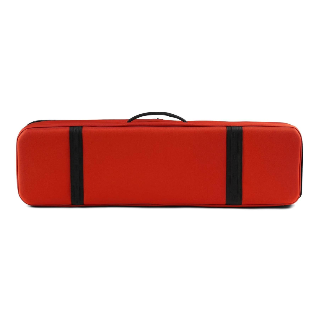 Tailwind Rod & Reel Vault（シムス）