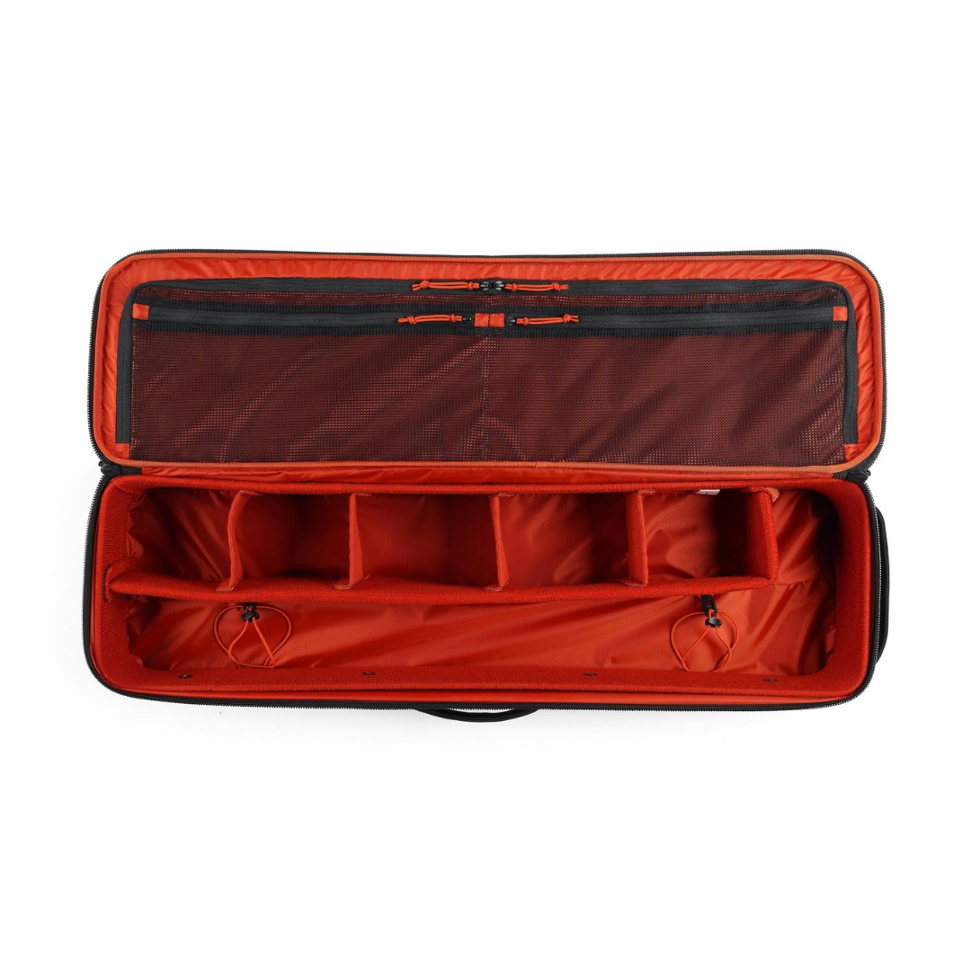 Tailwind Rod & Reel Vault（シムス）