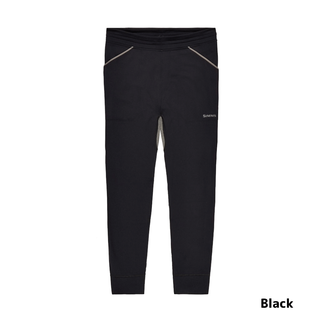 Strata 200 Bottom（シムス）