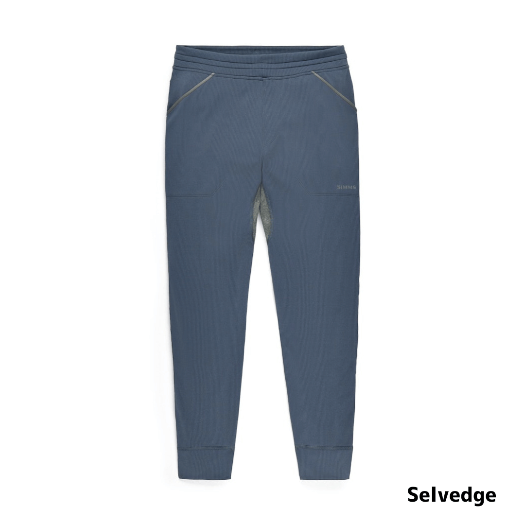 Strata 200 Bottom（シムス）