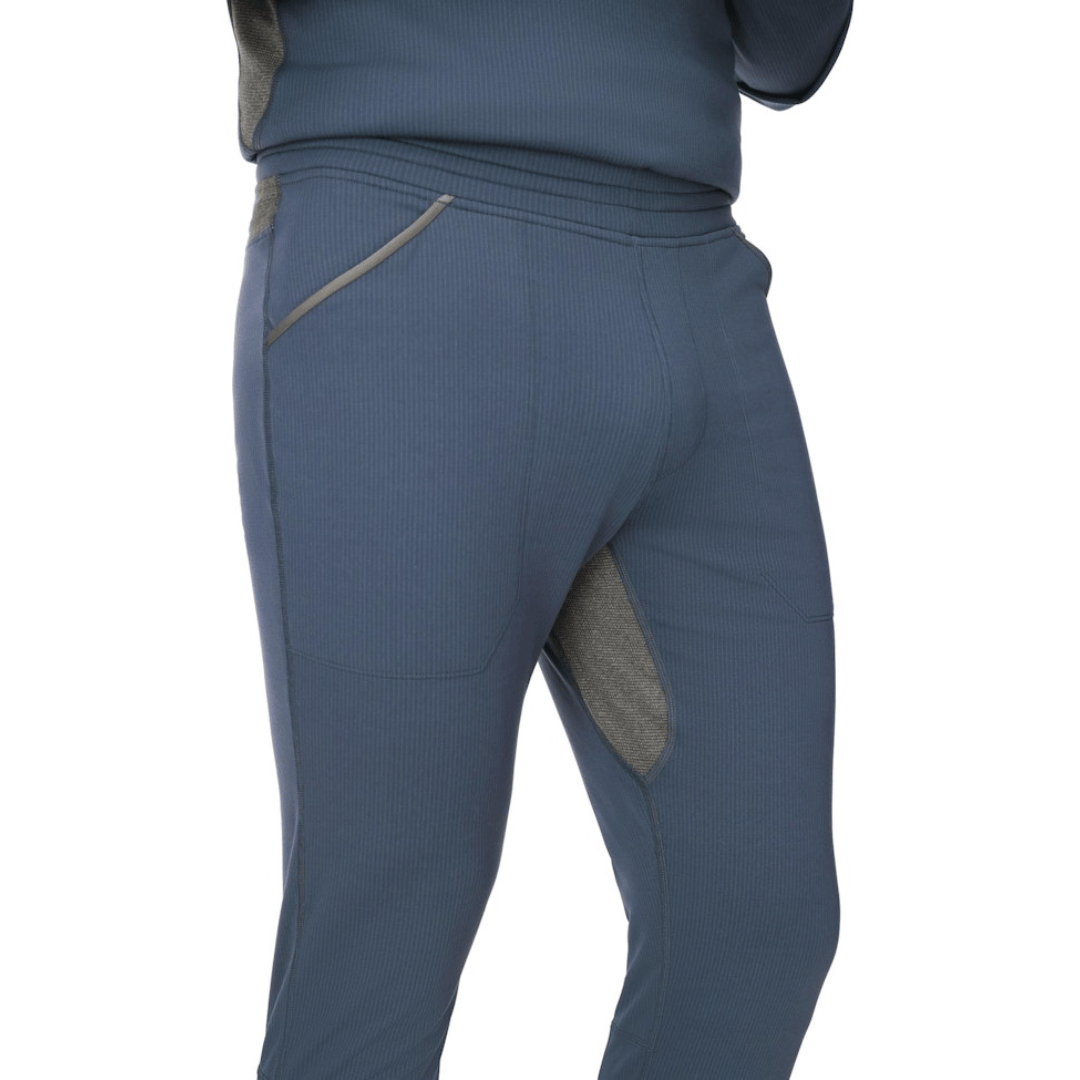 Strata 200 Bottom（シムス）