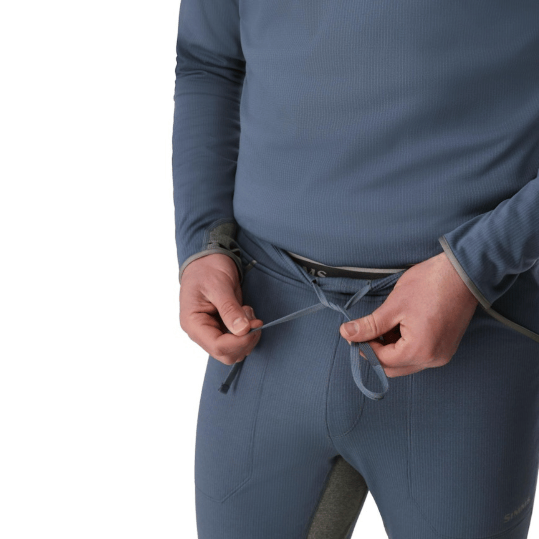 Strata 200 Bottom（シムス）