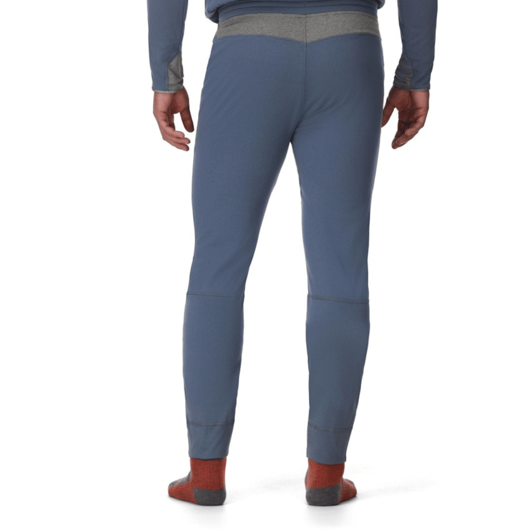 Strata 200 Bottom（シムス）