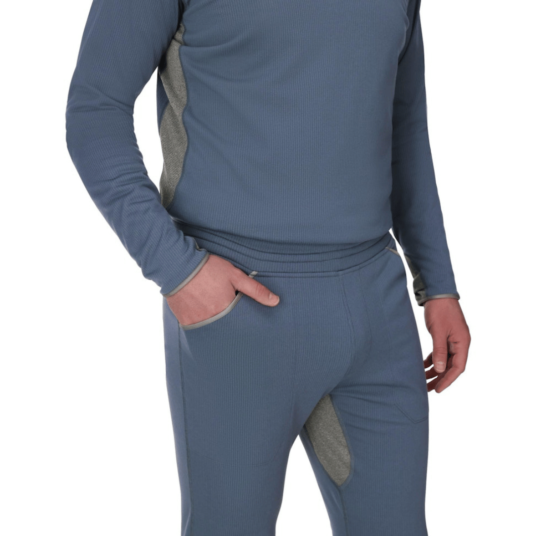 Strata 200 Bottom（シムス）