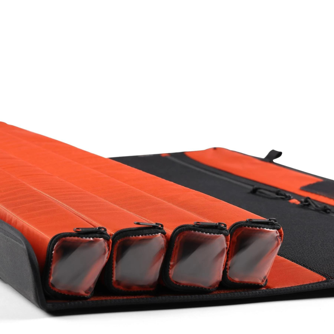 ロッド RIVALLEY R.L FLOATER STICK 50B ロッド RIVALLEY R.L FLOATER STICK 50B RIVALLEY R.L FLOATER