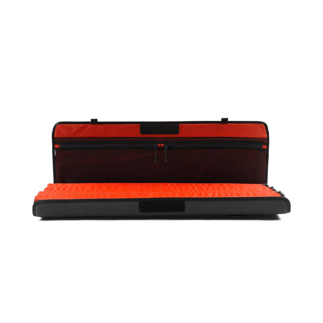 SIMMS Riverkit Rod Roll / リバーキット ロッドロール | SIMMS