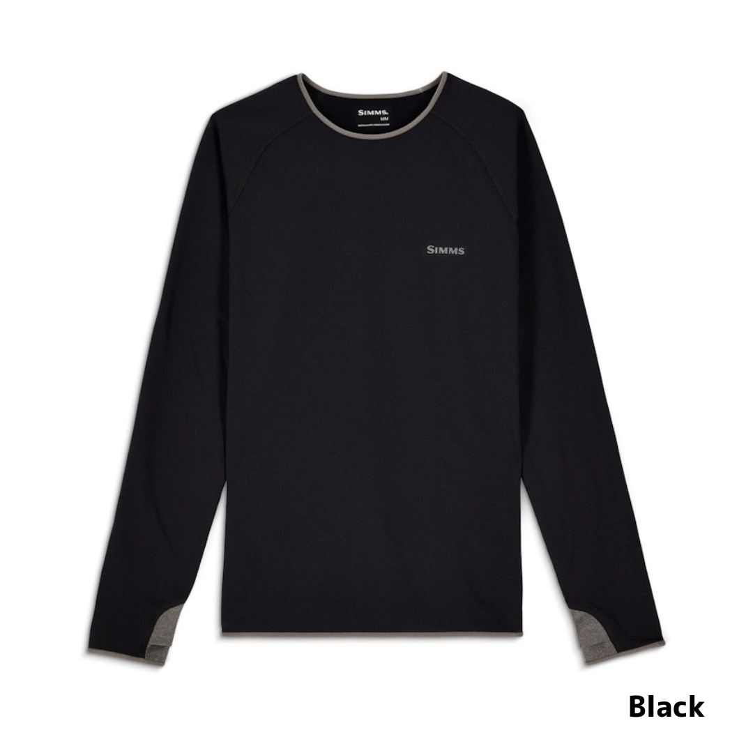 Strata 200 LS Crew（シムス）