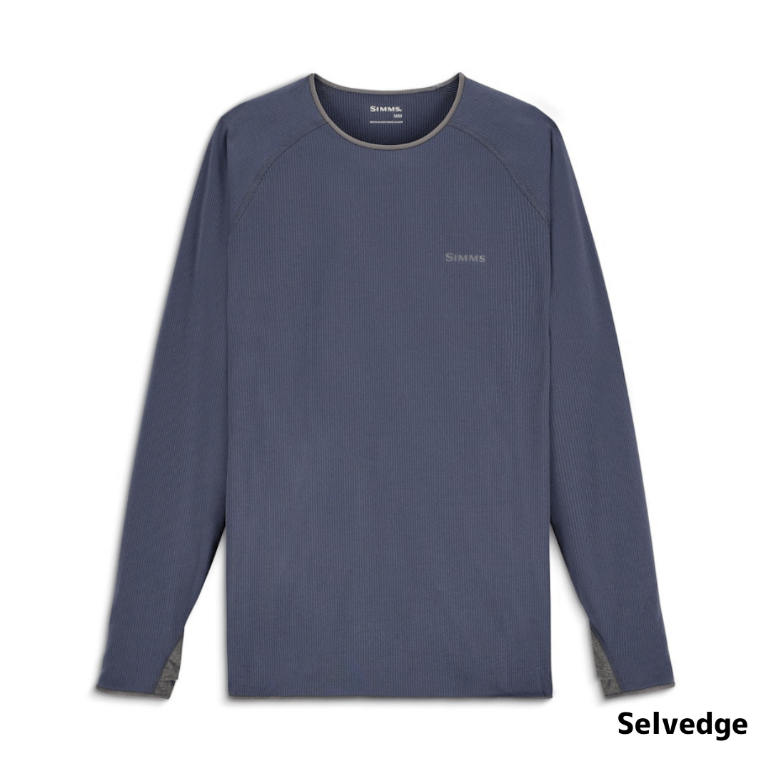 Strata 200 LS Crew（シムス）