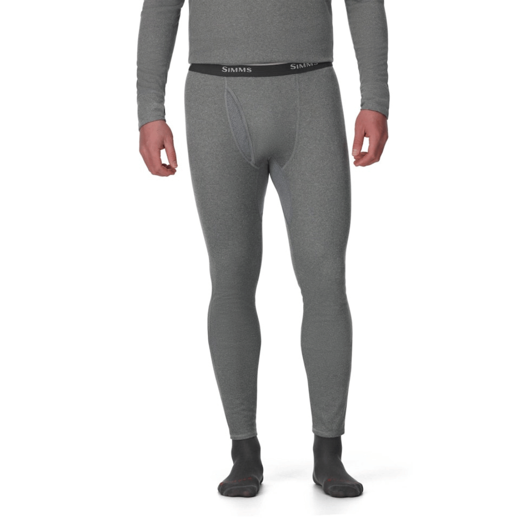 Strata 160 Bottom（シムス）