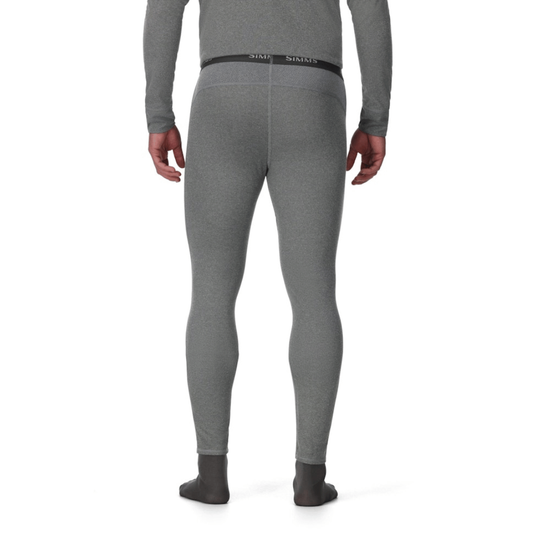 Strata 160 Bottom（シムス）