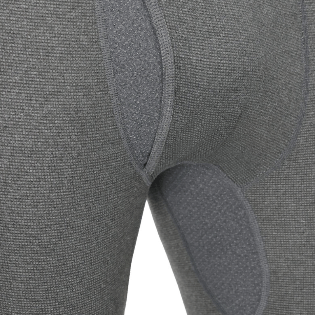 Strata 160 Bottom（シムス）