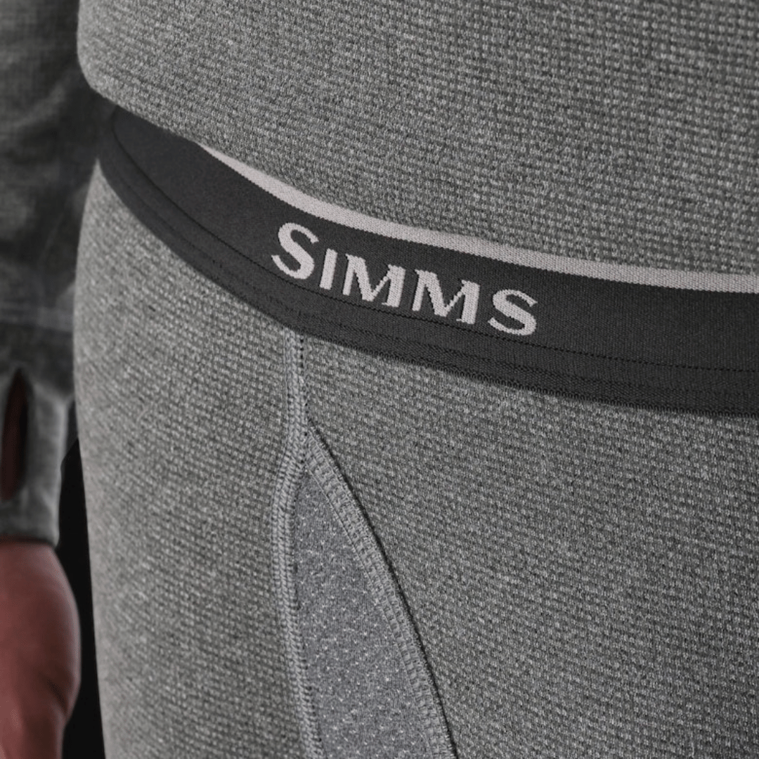 Strata 160 Bottom（シムス）