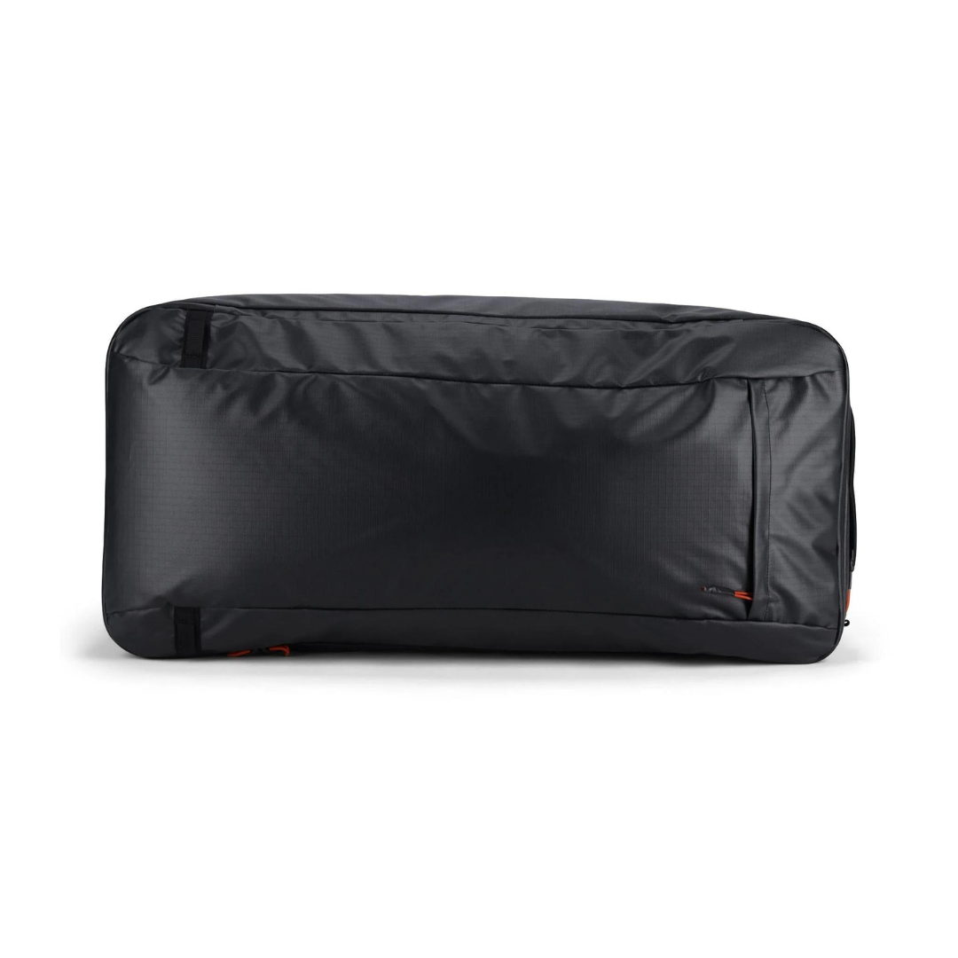 Tailwind 80L Duffel（シムス）