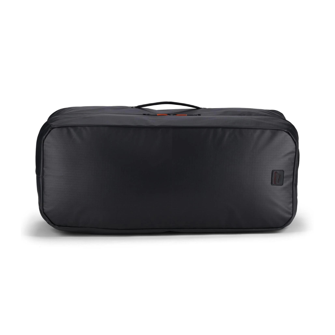 Tailwind 80L Duffel（シムス）