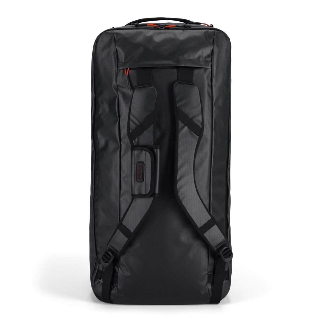Tailwind 80L Duffel（シムス）